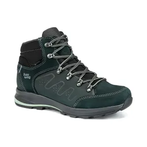 Dameswandelschoenen Hanwag Torsby GTX H203701-492494