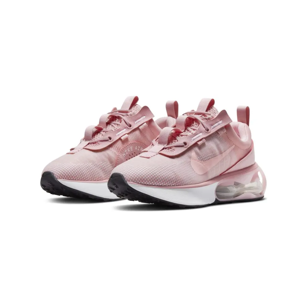 Nike Air Max 2021 Pink Glaze (GS) (DA3199-600)
