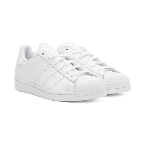 adidas-superstar EG4960