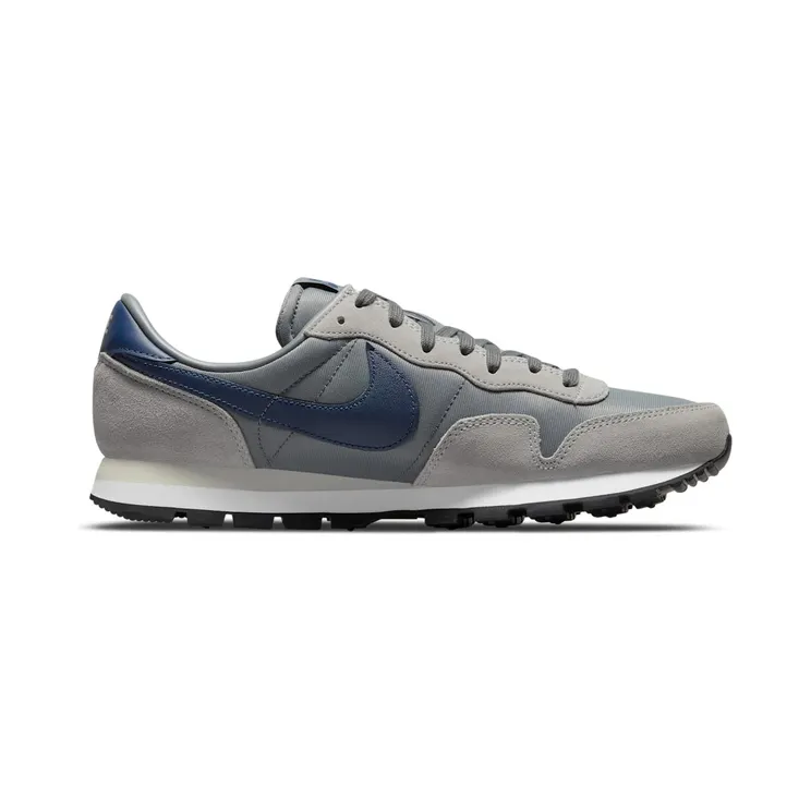 nike-air-pegasus DJ6892-001