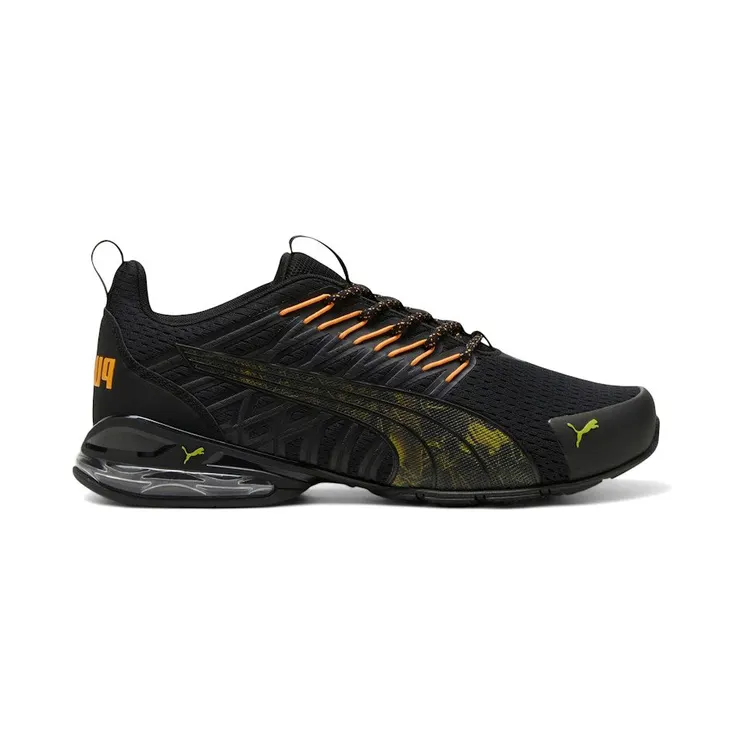puma-voltaic-evo 379602-01