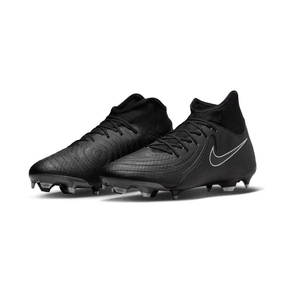 Nike Phantom Luna II Academy FG/MG Shadow Pack (FD6725-001)