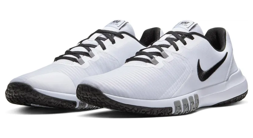 nike-flex CD0197-100