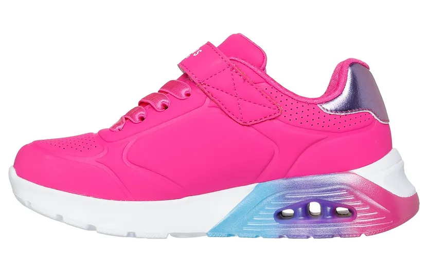 skechers-skech 310435L_HPMT