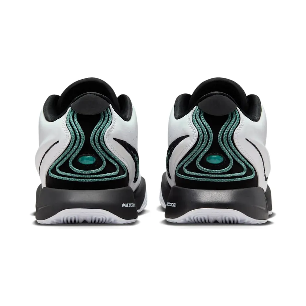 Nike LeBron 21 GS “Conchiolin” (FZ7189-100)