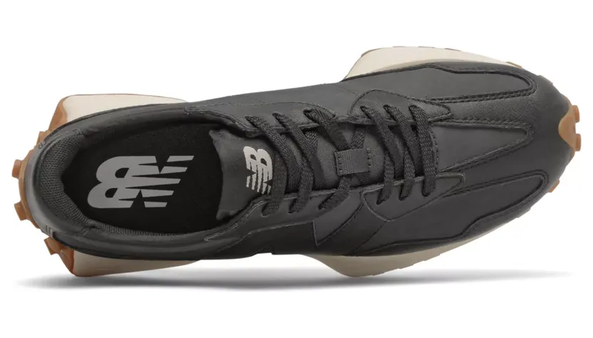 new-balance-327 WS327LB