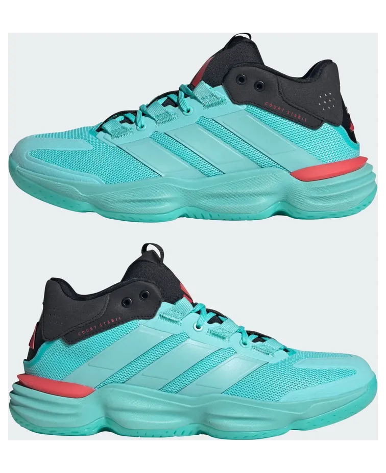 adidas-stabil JR9541