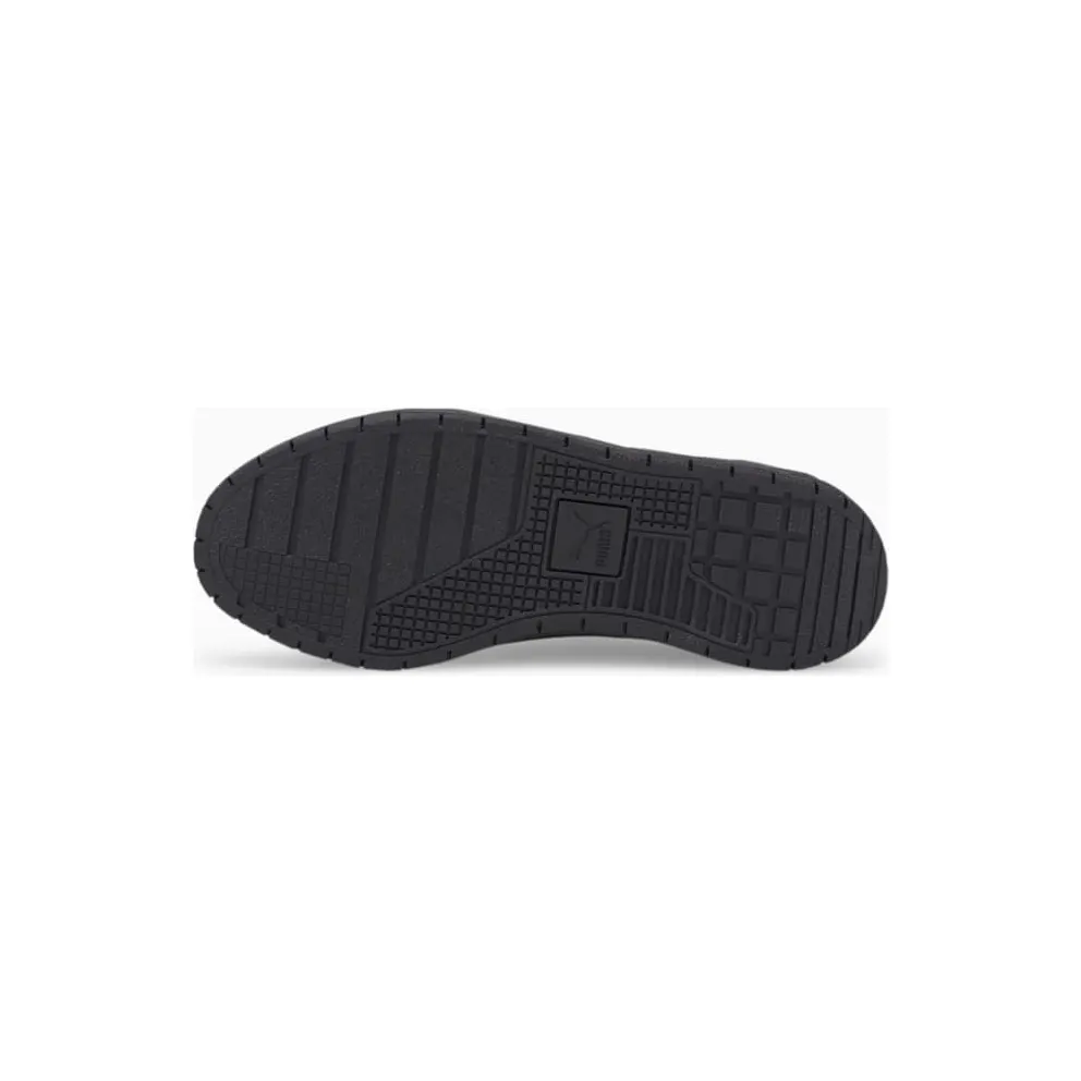 PUMA Cali Dream Lth Women’ Black (383157-02)