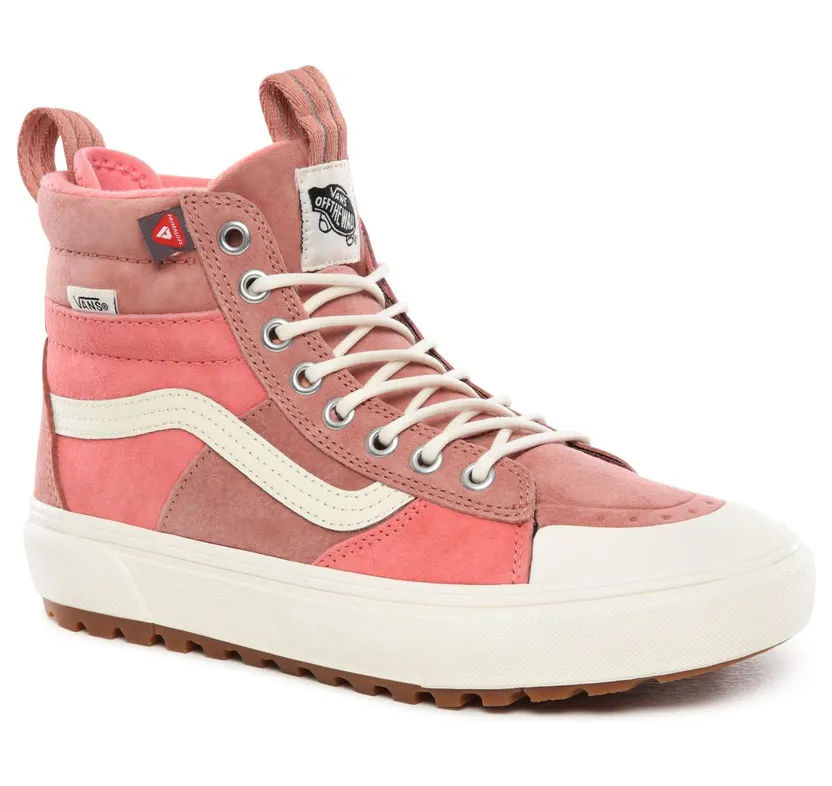 vans-sk8-hi VN0A4P3I2UU
