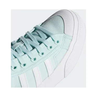adidas-originals-nizza H02700