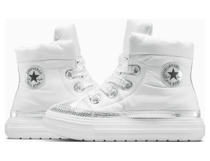 converse-chuck-taylor-all-star A14431C