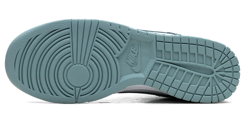 nike-dunk DV0833-106