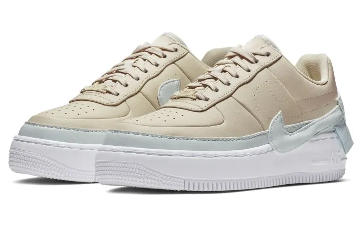 nike-air-force AO1220-201