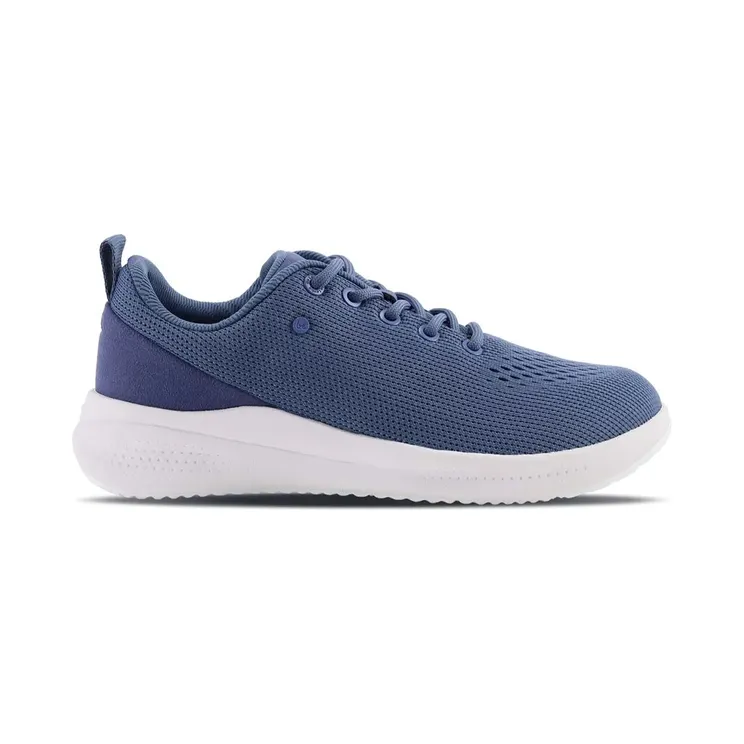 Be Lenka Aerra Barefoot Schoenen 51720046