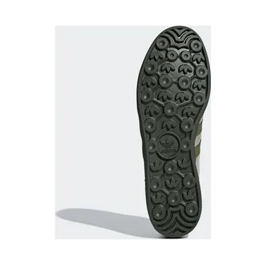 adidas-broomfield BD7611