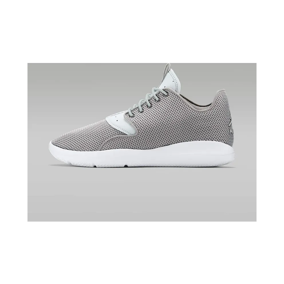 Jordan Eclipse Dust Dust/Grey Mist-White (724010-003)