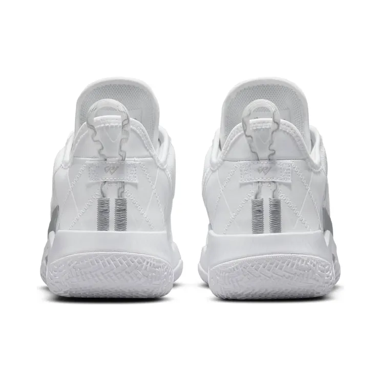 jordan-one-take CW2457-102