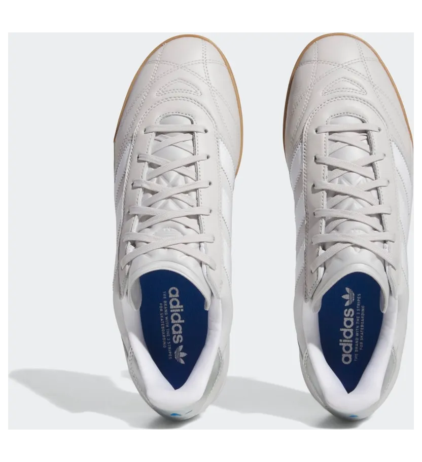 adidas-copa IF7528