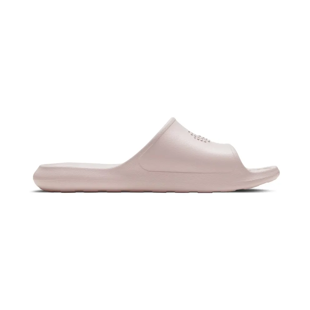 Nike Victori One Shower Slide Pink (CZ7836-600)