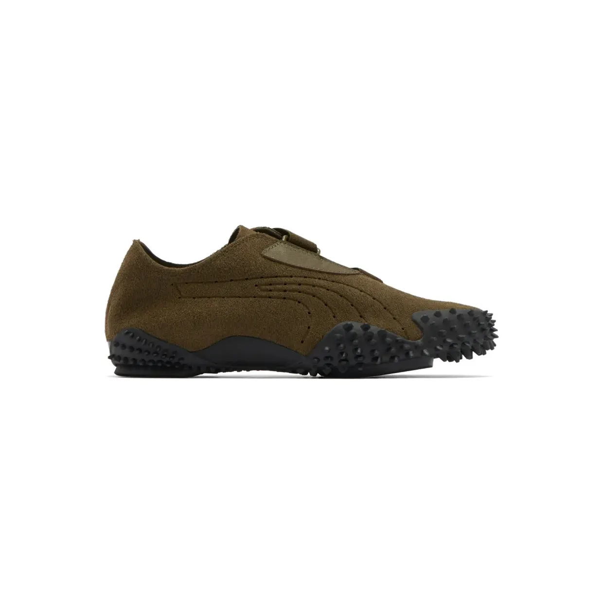 puma-mostro 403174