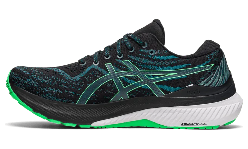 asics-gel-kayano 1011B440.004