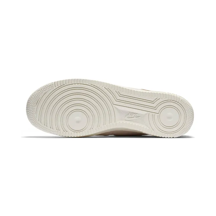 nike-air-force 941912-600