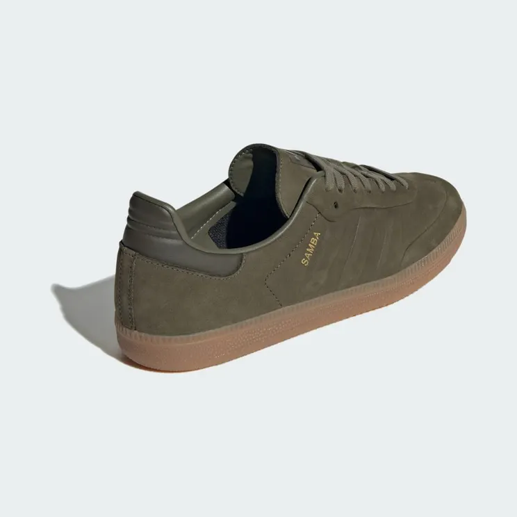 adidas-samba IG1242