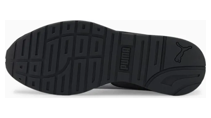 puma-sneaker 383158-02