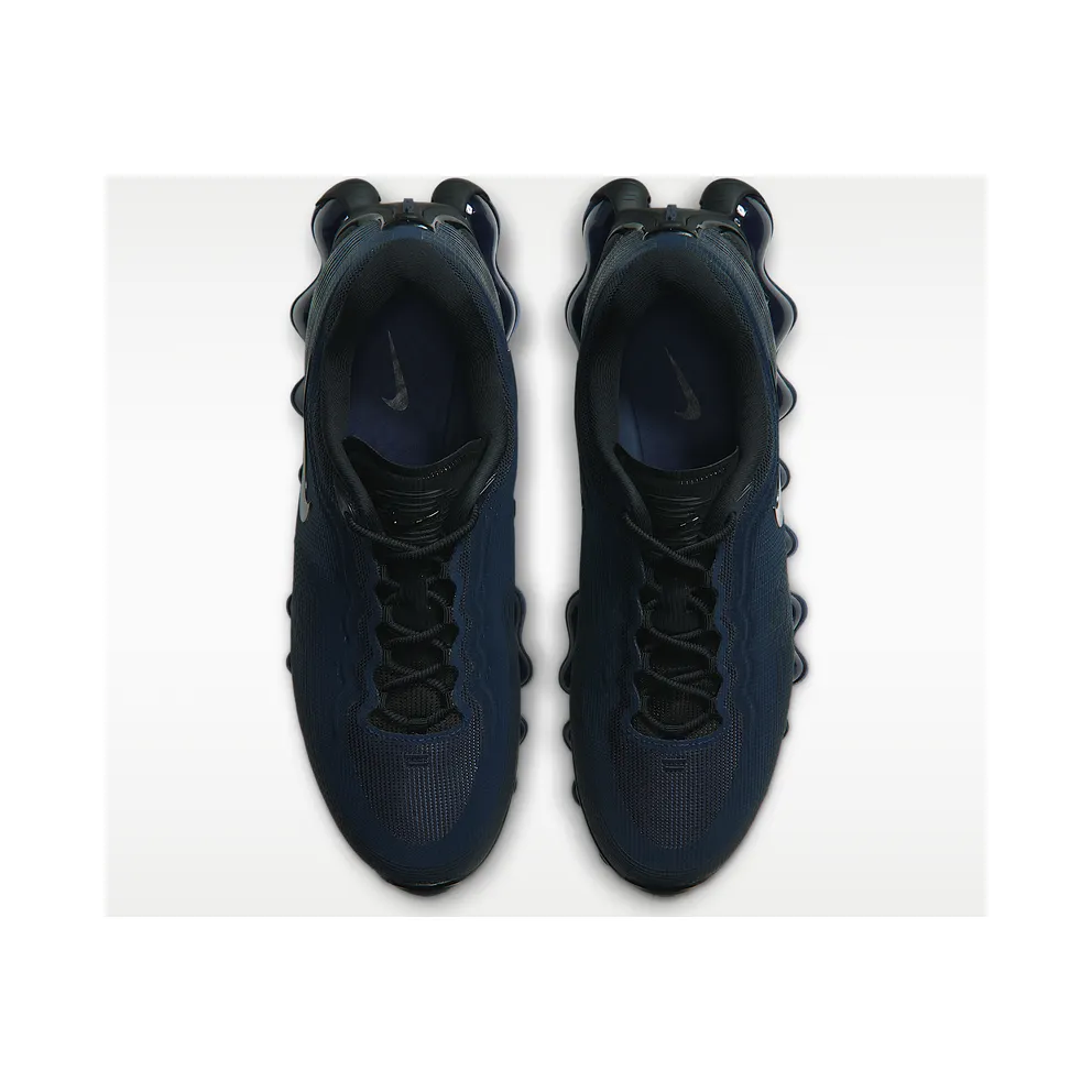 Nike Air Liquid Max “Obsidian” (IV6097400)