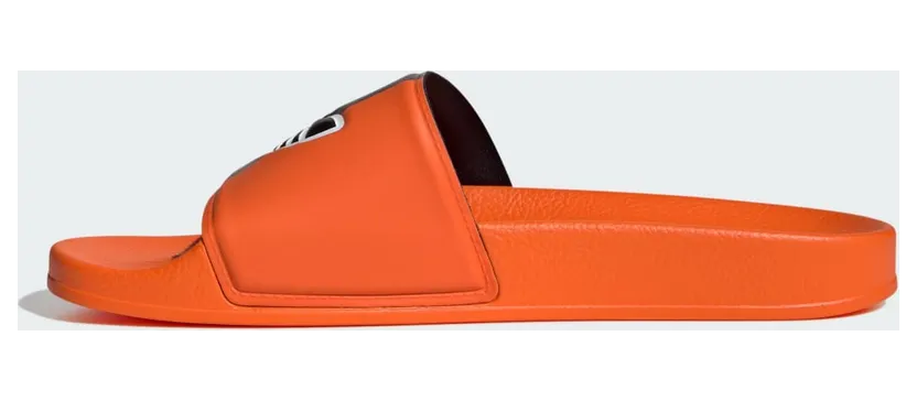 adidas-adilette ID5788