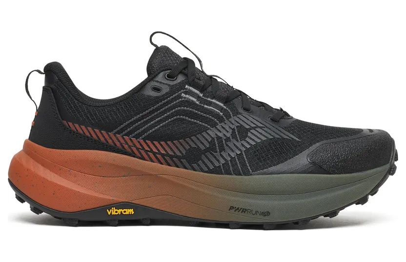 Saucony sneaker S101617-1009