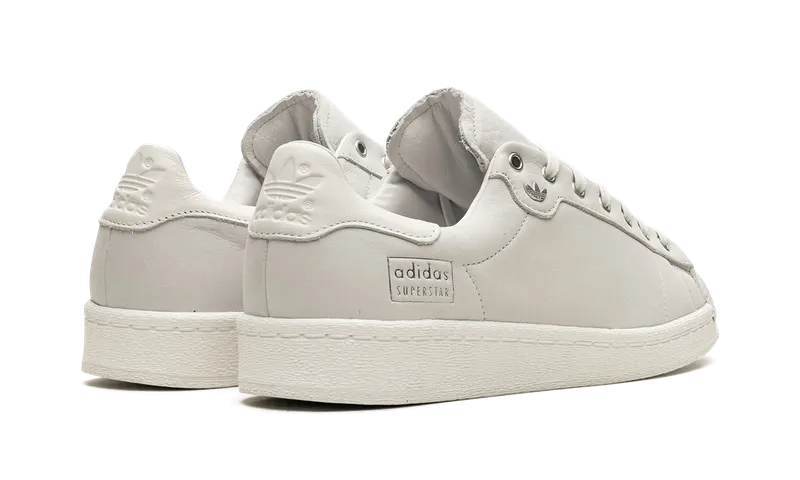 Adidas Superstar “Core White” (IG1363)