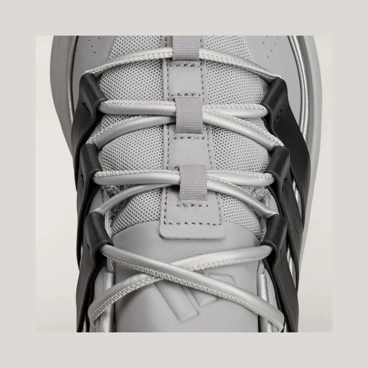 adidas-lightblaze KI3211