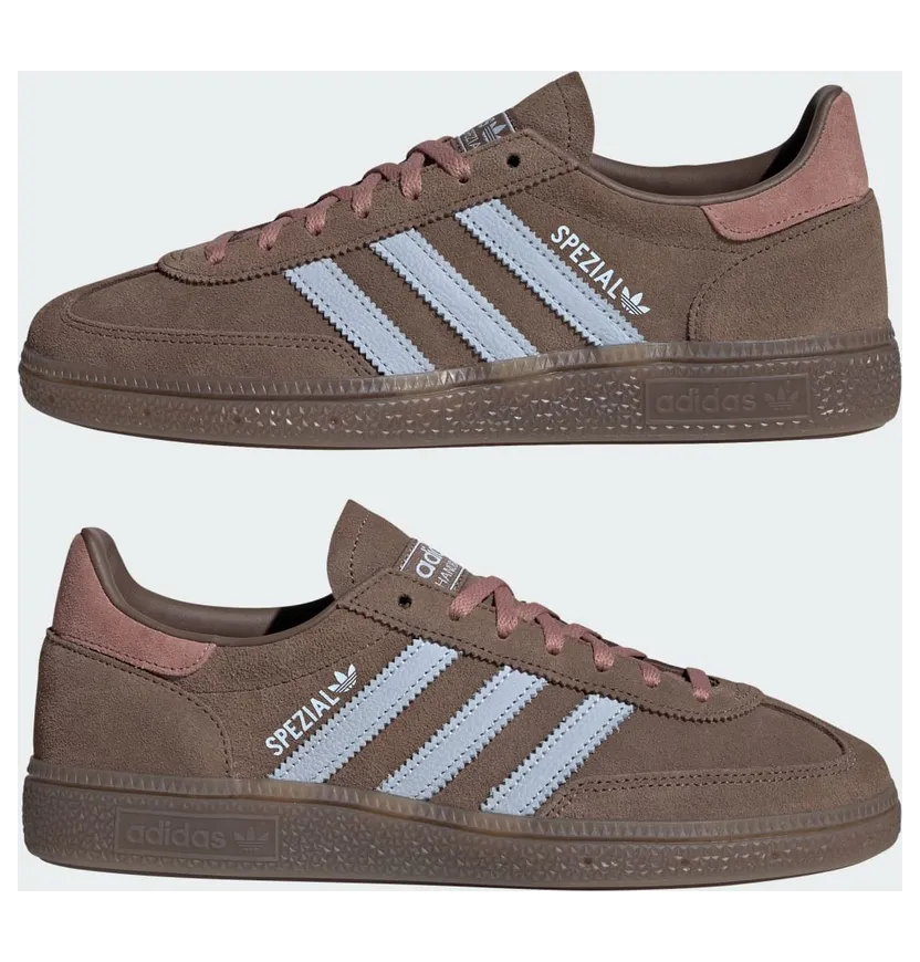 adidas-handball IH1503