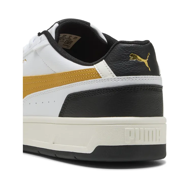 puma-court-classico 400284_10
