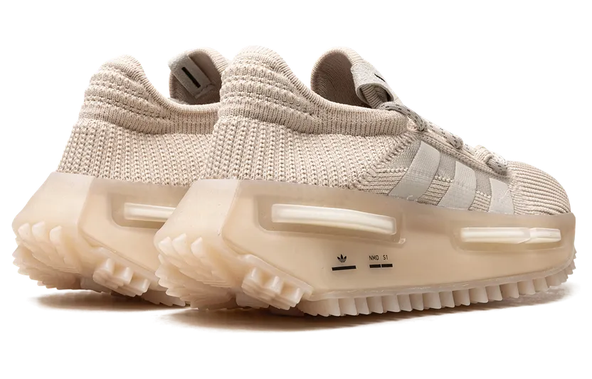 adidas-nmd HQ4439