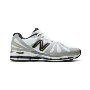 JJJJound x New Balance 1890 ‘Silver White’ (U18901D7)