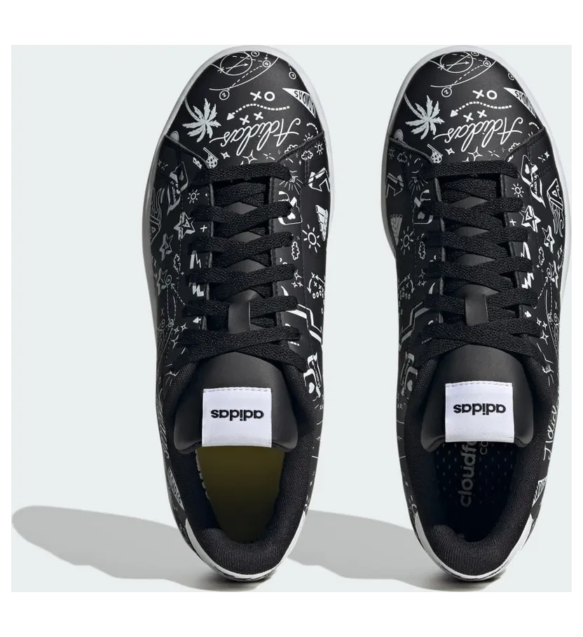 adidas-advantage IF2987