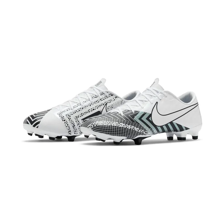 nike-mercurial CJ1292-110