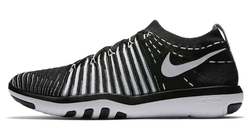 nike-free 833410-010