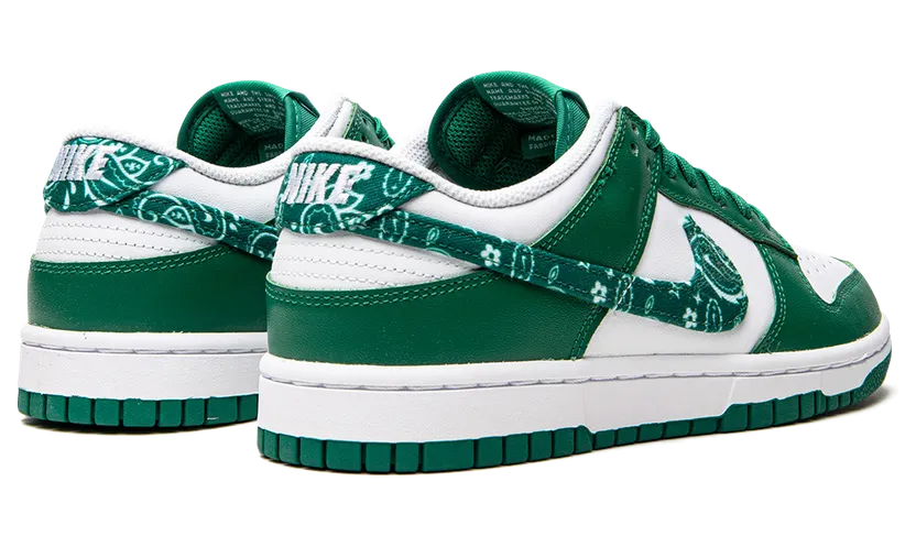 nike-dunk DH4401-102