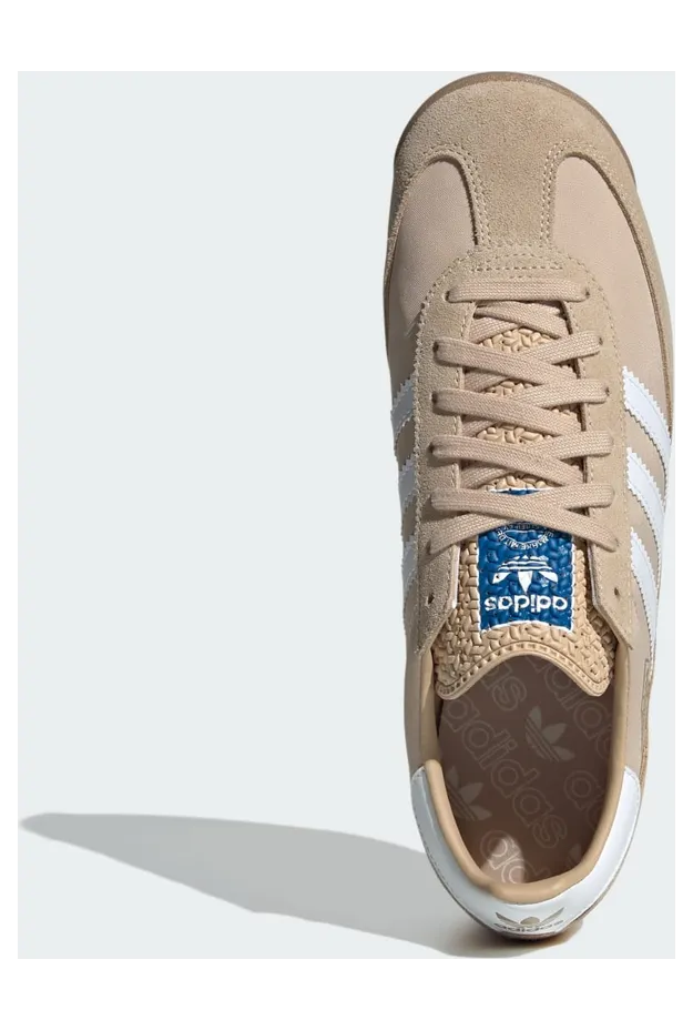 adidas-sl JQ9554