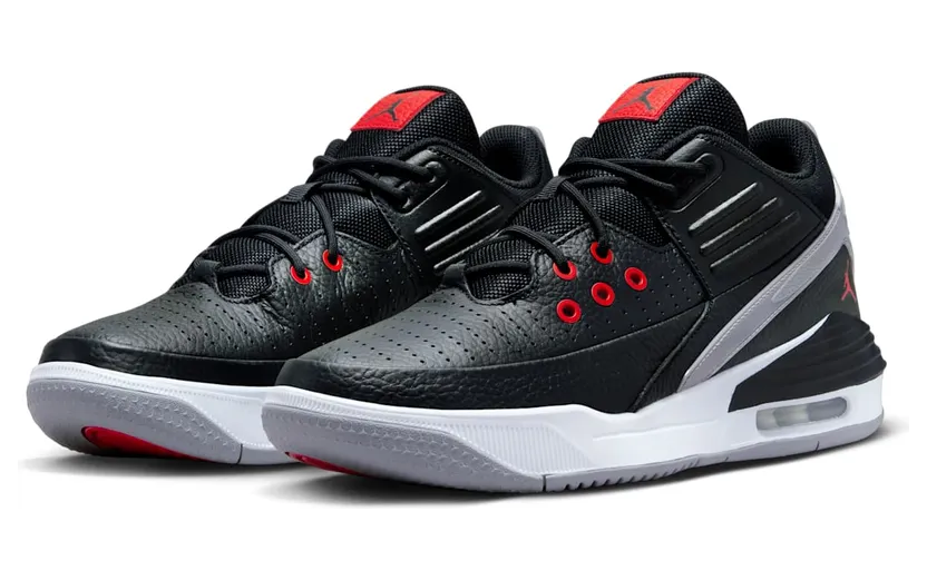 air-jordan-max-aura DZ4353-061