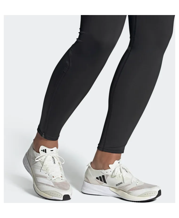 adidas-adizero GY2588