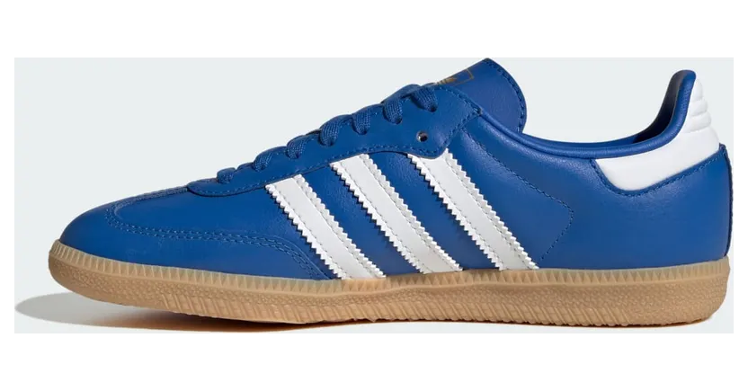 adidas-samba JQ2854
