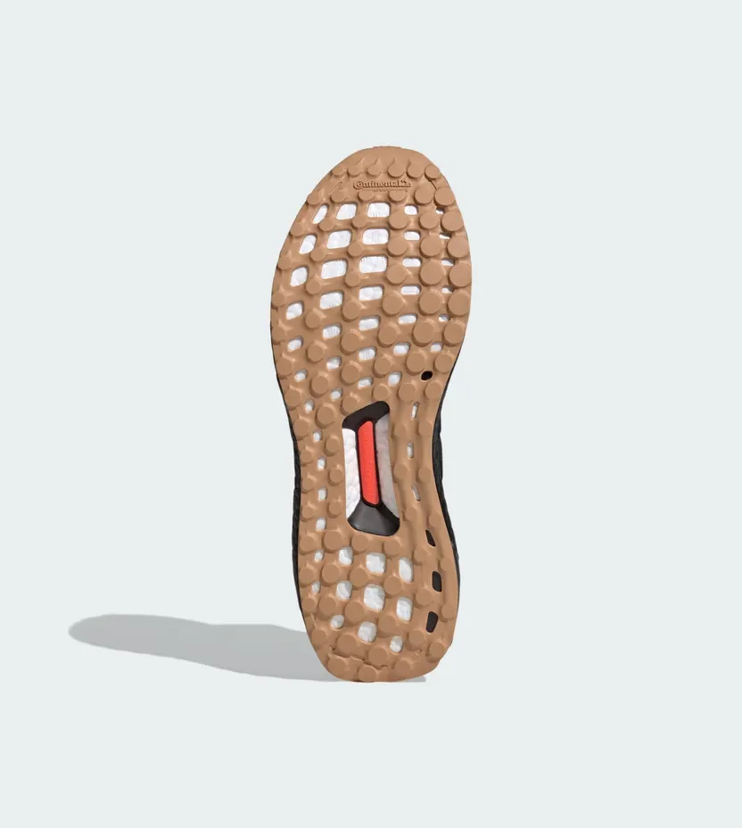 adidas-ultraboost IF1911