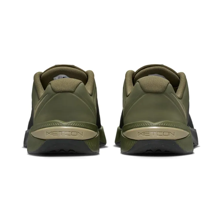 nike-metcon HJ1875-200