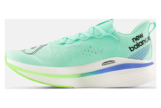 new-balance-fuelcell MRCELLT3