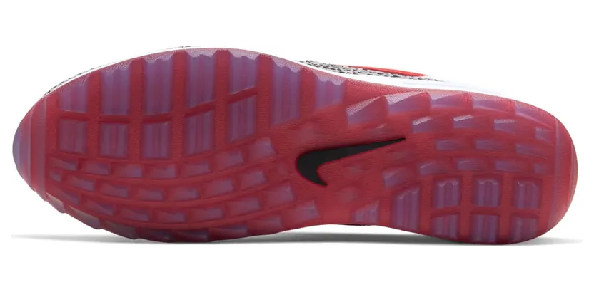 nike-air-max BQ4804-101