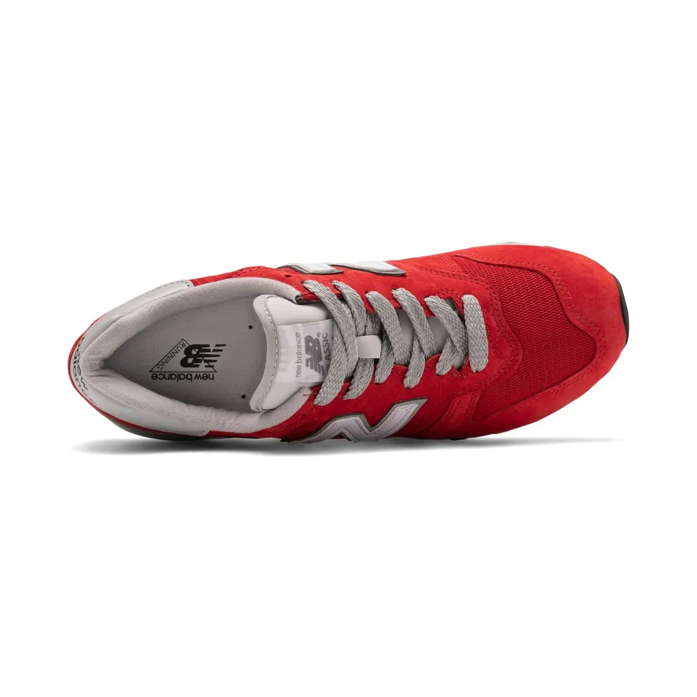 New Balance 1300 MiUSA Team Red (M1300CLR)